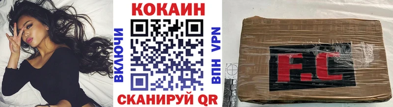 COCAIN Fish Scale  купить наркотик  Злынка 