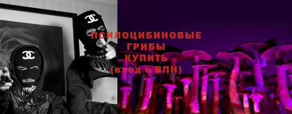 мяу мяу мука Мегион