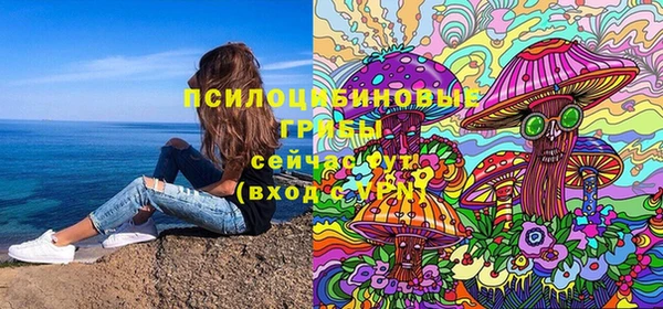 ECSTASY Аркадак