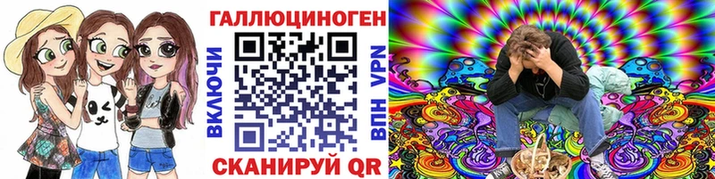 дарк нет формула  Злынка  Галлюциногенные грибы Magic Shrooms 